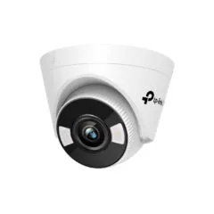 TP-LINK VIGI C440(2.8MM) 4MP Full-Color Turret Network Camera