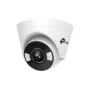 TP-LINK VIGI C440(2.8MM) 4MP Full-Color Turret Network Camera