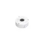 TP-Link VIGI Junction Box - VJB-300 - White Aluminum Camera Mount, 125 x 45.7 x 130.4 mm