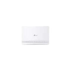 TP-Link VX231v - VX231v - Indoor IP Camera