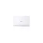 TP-Link VX231v - VX231v - Indoor IP Camera