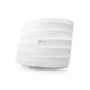 TP-Link Wireless Access Point - EAP115 - 300Mbps Wireless N, Ceiling Mount, PoE, White, Omada Cloud-Managed