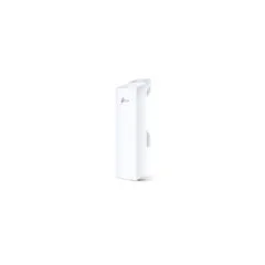 TP-Link Wireless Outdoor CPE510 - 5 GHz 300 Mbps, 13 dBi High-Gain Antenna, PoE
