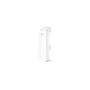 TP-Link Wireless Outdoor CPE510 - 5 GHz 300 Mbps, 13 dBi High-Gain Antenna, PoE