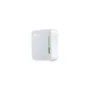 TP-Link Wireless Router - TL-WR902AC - Portable Dual-Band Wi-Fi 5 (802.11ac), White