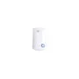 TP-Link Wireless Universal N Range Extender - TL-WA850RE - 300Mbps, White, 1x LAN