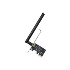 TP-Link WL-PCI Express Archer T2E - Archer T2E -