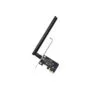 TP-Link WL-PCI Express Archer T2E - Archer T2E -