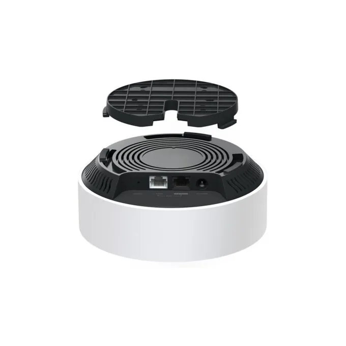 TP-Link WL-Repeater Deco X50-PoE Mesh - Deco X50-PoE - — image 2