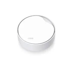 TP-Link WL-Repeater Deco X50-PoE Mesh - Deco X50-PoE -