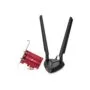 TP-Link WL-Router Archer - TXE75E - Tri-Band AXE5400