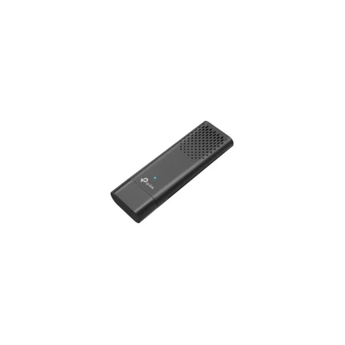 TP-Link WL-USB Archer TX20U - TX20U - AX1800 USB Wi-Fi 6 Adapter — image 2