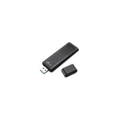 TP-Link WL-USB Archer TX20U - TX20U - AX1800 USB Wi-Fi 6 Adapter