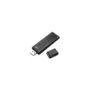 TP-Link WL-USB Archer TX20U - TX20U - AX1800 USB Wi-Fi 6 Adapter