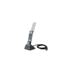 TP-Link WL-USB Archer TX20UH - TX20UH - Wi-Fi 6 AX1800, USB-C interface, USB 3.0