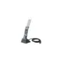 TP-Link WL-USB Archer TX20UH - TX20UH - Wi-Fi 6 AX1800, USB-C interface, USB 3.0