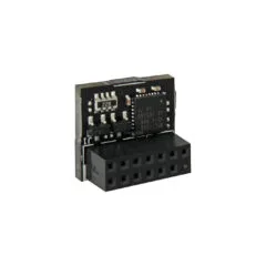 TPM-SPI
