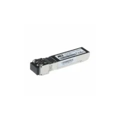 TR0003 FIBER OPTIC 10Gbps TRANCEIVER FOR OPEN PLATFORM ACT