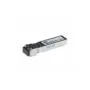 TR0003 FIBER OPTIC 10Gbps TRANCEIVER FOR OPEN PLATFORM ACT
