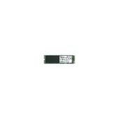 Transcend 112S - 112S - 1TB NVMe M.2 PCIe Gen3x4 2280 DRAM-less M-Key