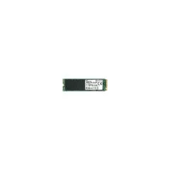 Transcend 112S - 112S - 1TB NVMe M.2 PCIe Gen3x4 2280 DRAM-less M-Key