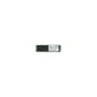 Transcend 112S - 112S - 1TB NVMe M.2 PCIe Gen3x4 2280 DRAM-less M-Key