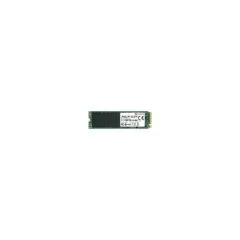 TRANSCEND - 112S - 512GB M.2 2280 NVMe PCIe Gen3x4 DRAM-less 3D TLC
