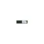 TRANSCEND - 112S - 512GB M.2 2280 NVMe PCIe Gen3x4 DRAM-less 3D TLC