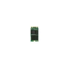 Transcend 128GB M.2 2242 SATA MLC