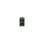 Transcend 128GB M.2 2242 SATA MLC