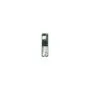 TRANSCEND 128GB M.2 2280 PCIe Gen3x4 DRAM-less - 3D TLC