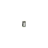 Transcend 128GB mSATA SSD - SATA III 6Gb/s - 3D TLC