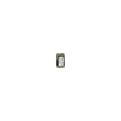 Transcend 128GB mSATA SSD - SATA III 6Gb/s - 3D TLC