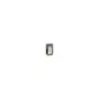 Transcend 128GB mSATA SSD - SATA III 6Gb/s - 3D TLC
