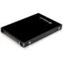 Transcend 128GB SSD - 2.5-inch IDE MLC