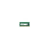 Transcend 16GB DDR4-2666 SO-DIMM - TS2666HSB-16G - Laptop memory, 2x8GB, CL19, 2666MHz, 1.2V