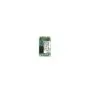 Transcend 16GB mSATA SSD SATA III MLC - MLC NAND, SATA III