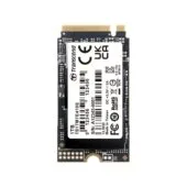 Transcend 1TB M.2 2242 PCIe Gen4x4 NVMe 3D TLC DRAM-less
