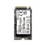 Transcend 1TB M.2 2242 PCIe Gen4x4 NVMe 3D TLC DRAM-less