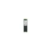 Transcend 1TB M.2 2280 NVMe PCIe Gen3x4 DRAM-less SSD - 3D QLC NAND