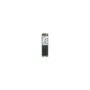 Transcend 1TB M.2 2280 NVMe PCIe Gen3x4 DRAM-less SSD - 3D QLC NAND