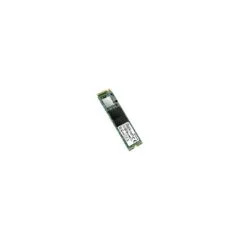 Transcend 1TB M.2 2280 PCIe Gen3x4 M-Key DRAM-less 3D TLC