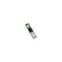 Transcend 1TB M.2 2280 PCIe Gen3x4 M-Key DRAM-less 3D TLC