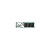 TRANSCEND 1TB M.2 2280 SSD SATA3 B+M Key TLC - SATA3, M.2 2280, B+M Key, TLC