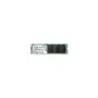 TRANSCEND 1TB M.2 2280 SSD SATA3 B+M Key TLC - SATA3, M.2 2280, B+M Key, TLC