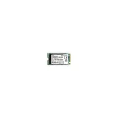 Transcend 1TB M.2 NVMe SSD - Gen3x4, 3D TLC, DRAM-less