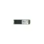Transcend 1TB NVMe M.2 2280 PCIe Gen3x4 TLC DRAM-less SSD