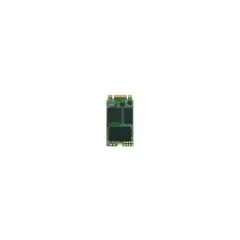 TRANSCEND 240GB M.2 2242 SSD SATA3 TLC