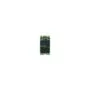 TRANSCEND 240GB M.2 2242 SSD SATA3 TLC