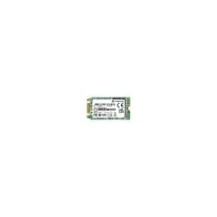 TRANSCEND 250GB M.2 2242 SSD SATA3 B+M Key TLC